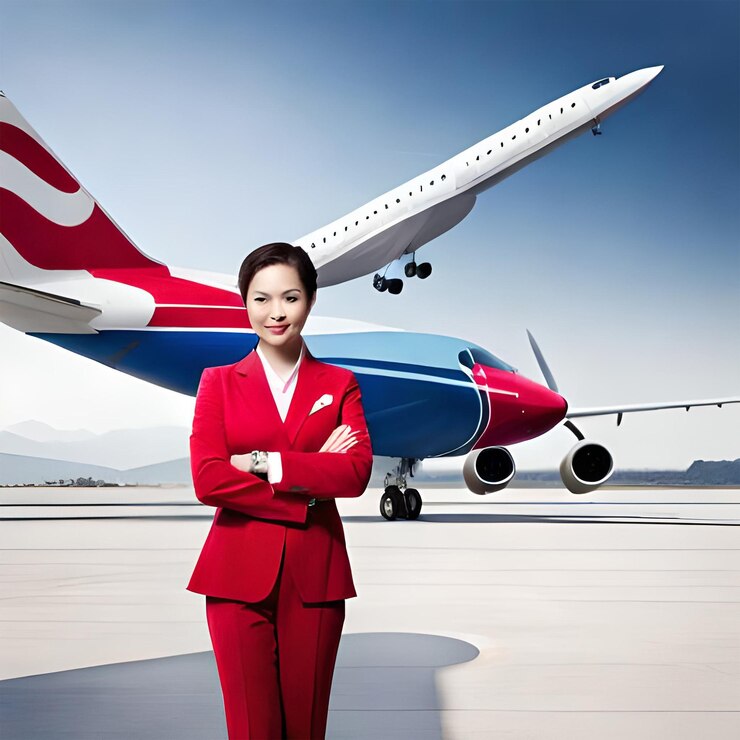 Delta Airlines