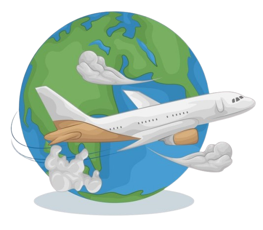 Aircraft Models