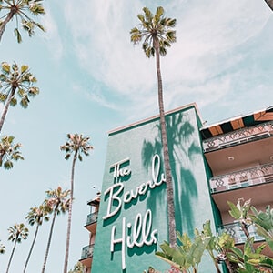 Los Angeles
