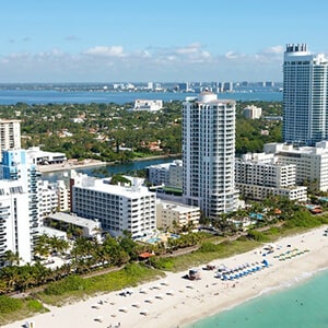 Miami