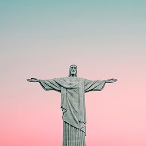 Rio