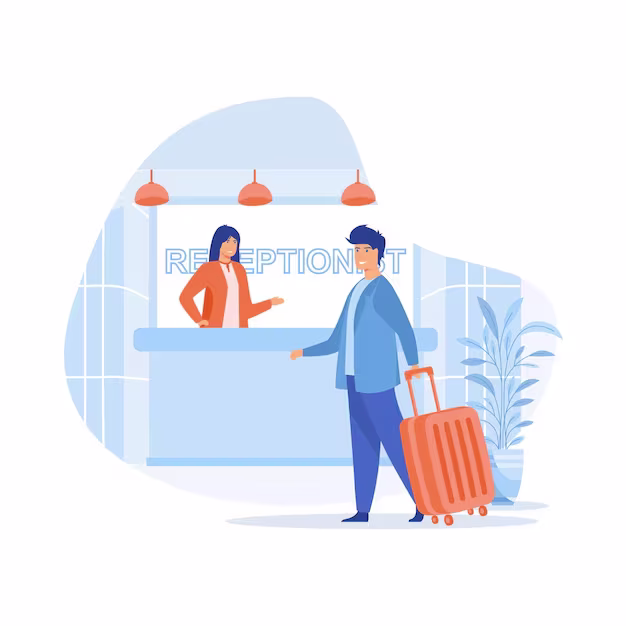 reliable-customer-service